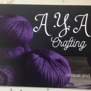 Meet your Posher, Autumn